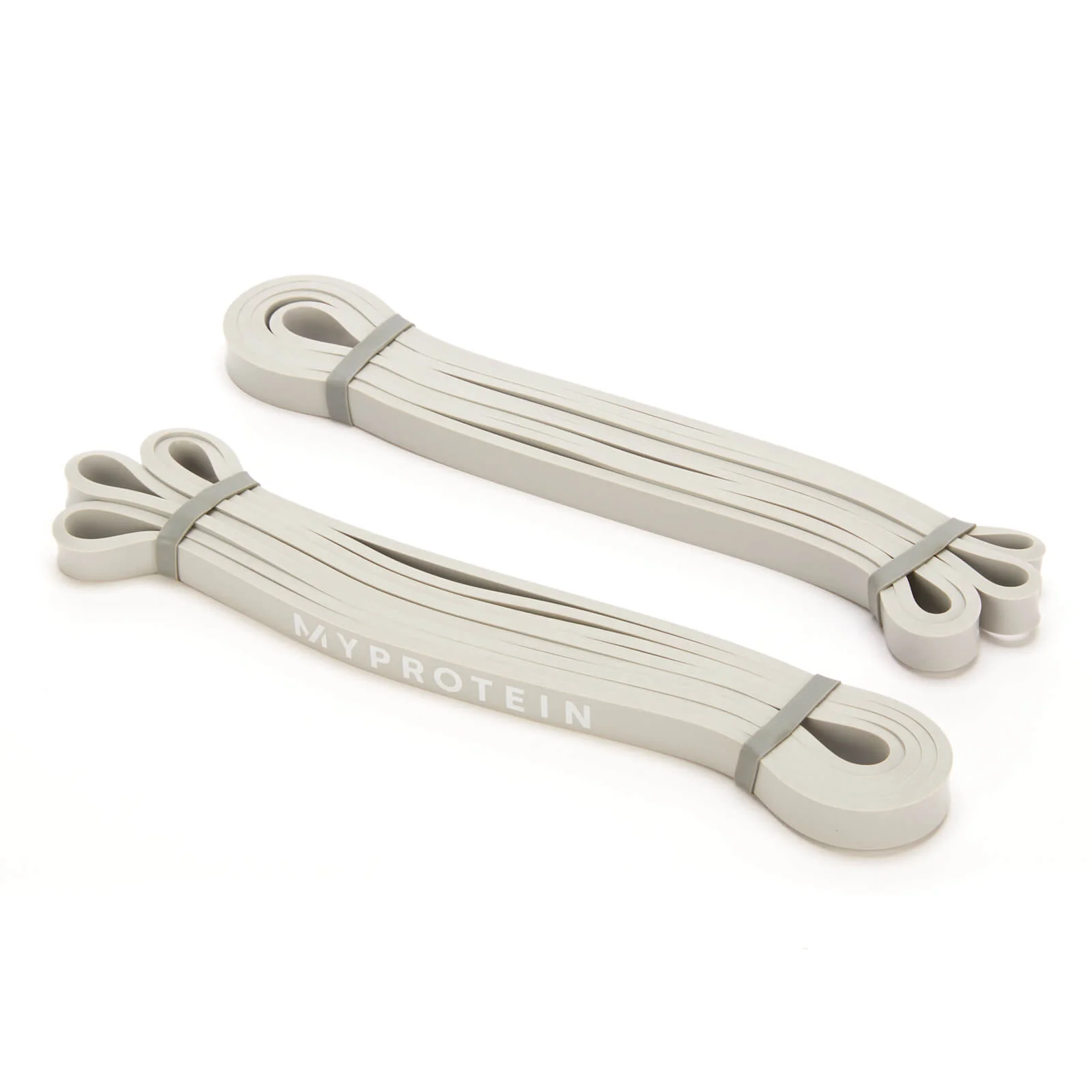 Myprotein Resistance Bands Imagen 1