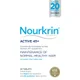 Comprimidos 45+ de Nourkrin Active (30 comprimidos)