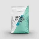 Myprotein Active Woman Meal Replacement