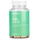 Myvitamins Feel A-C-E