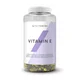 Vitamina E