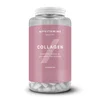 Cápsulas de Colágeno