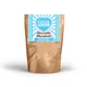 Programa crecepelo 1 Month Milkshake de Cocoa Locks