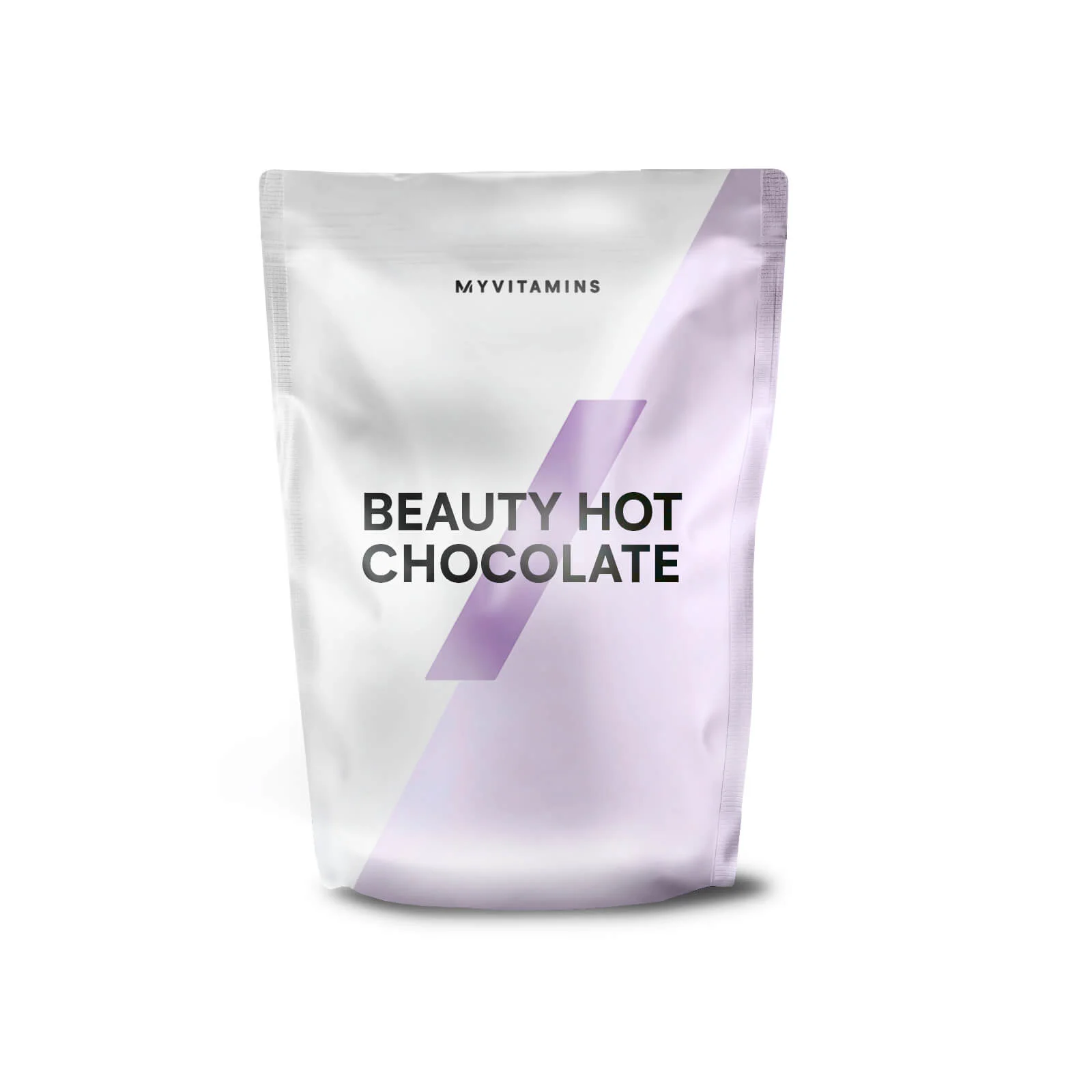 Beauty Hot Chocolate - 200g Imagen 1