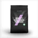 Myvitamins G+T Flavour Collagen