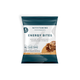 Snack de Energía (Muestra)