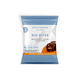 Snack Bio