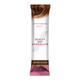 Myvitamins Beauty Hot Chocolate (Sample)