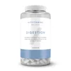 Digestión