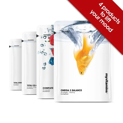 Beat The Blues Bundle Imagen 1