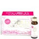 Colágeno Pure Gold Collagen (10 días)