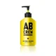 Champú Caffeine para hombres de AB CREW (480 ml)