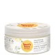 Manteca para Vientre Mama Bee de Burt's Bees (187,1 g)