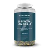 Omega-3 Esencial