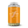 Multivitamínico Diario