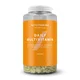Multivitamínico Diario