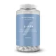 Cápsulas de 5HTP
