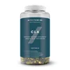 Cápsulas de CLA