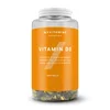 Vitamina D3
