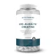 Cápsulas de creatina Kre-Alkalyn®