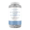 Myvitamins Glucosamine HCL (CEE)
