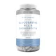 Myprotein Glucosamine HCL & Chondroitin