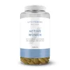 Active Women - Multivitamínico para Mujeres