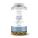 Active Women - Multivitamínico para Mujeres