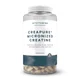 Cápsulas de Creatina Micronizada Creapure®