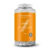Zinc