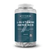 Comprimidos de L-glutamina