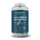 Comprimidos de L-glutamina