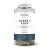 Omega 3 alta concentración | 2340 mg