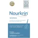 Pack de complementos alimentarios para cabello Nourkrin Woman (60 comprimidos)