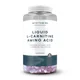 Comprimidos de L-Carnitina