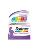 Comprimidos para Después del Embarazo de Centrum (30 comprimiedos)