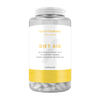 Cápsulas Diet Aid