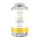 Cápsulas Diet Aid