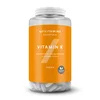 Vitamina K