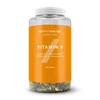 Vitamina A