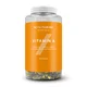 Vitamina A