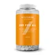 One For All - Multivitamínico
