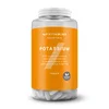 Potasio