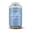 Aceite de Onagra