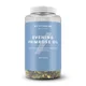 Aceite de Onagra