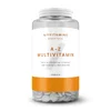 Multivitamínico A-Z