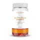 Gominolas Multivitamínicas