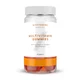 Gominolas Multivitamínicas