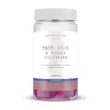 Gominolas para el Cabello, Piel y Uñas