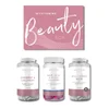 Suscripción de Belleza